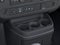 2026 Chevrolet Express Cutaway 3500 1WT RWD