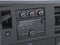 2026 Chevrolet Express Cutaway 3500 1WT RWD