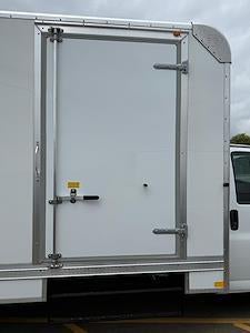 2026 Chevrolet Express Cutaway 3500 1WT RWD