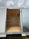 2026 Chevrolet Express Cutaway 3500 1WT RWD