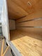 2026 Chevrolet Express Cutaway 3500 1WT RWD