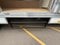 2026 Chevrolet Express Cutaway 3500 1WT RWD