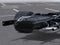 2026 Chevrolet Express Cutaway 3500 1WT RWD