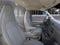 2026 Chevrolet Express Cutaway 3500 1WT RWD