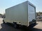 2026 Chevrolet Express Cutaway 3500 1WT RWD