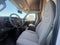 2026 Chevrolet Express Cutaway 4500 2WT RWD