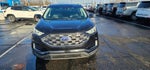 2020 Ford Edge SEL AWD