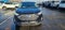 2020 Ford Edge SEL AWD
