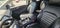 2019 Ford Edge SEL AWD