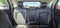 2019 Ford Edge SEL AWD