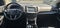 2019 Ford Edge SEL AWD