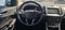 2019 Ford Edge SEL AWD