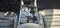 2019 Ford Edge SEL AWD