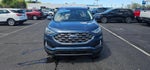 2019 Ford Edge SEL AWD