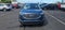 2019 Ford Edge SEL AWD