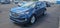 2019 Ford Edge SEL AWD