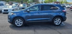 2019 Ford Edge SEL AWD