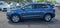 2019 Ford Edge SEL AWD