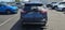 2019 Ford Edge SEL AWD