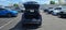 2019 Ford Edge SEL AWD