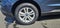 2019 Ford Edge SEL AWD