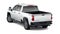 2026 Chevrolet Silverado 2500 HD WT 4WD