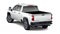 2026 Chevrolet Silverado 2500 HD Custom 4WD