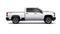 2026 Chevrolet Silverado 2500 HD Custom 4WD