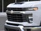 2026 Chevrolet Silverado 2500 HD LT 4WD