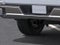 2026 Chevrolet Silverado 2500 HD LT 4WD