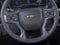 2026 Chevrolet Silverado 2500 HD LT 4WD