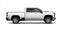 2026 Chevrolet Silverado 2500 HD LT 4WD