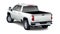 2026 Chevrolet Silverado 2500 HD LT 4WD