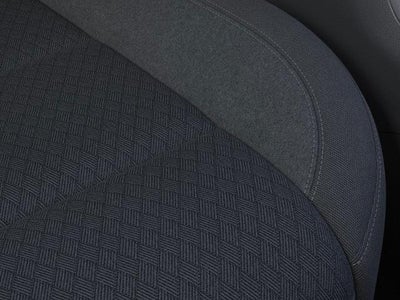 2026 Chevrolet Silverado 2500 HD LT 4WD