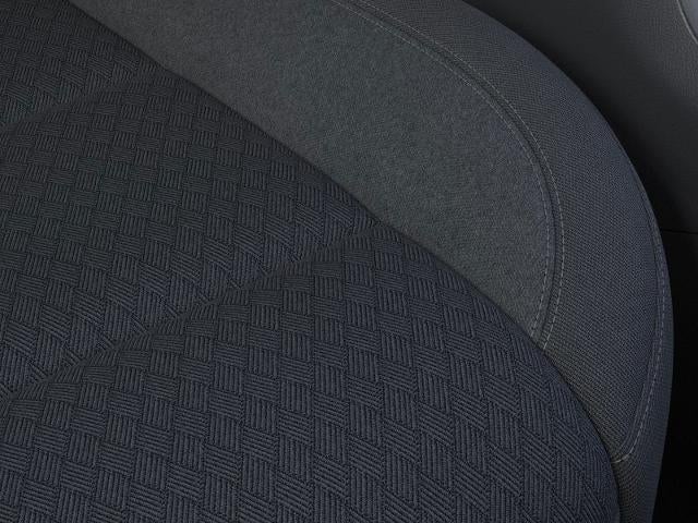 2026 Chevrolet Silverado 2500 HD LT 4WD