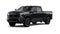 2026 Chevrolet Silverado 2500 HD LT 4WD