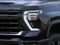 2026 Chevrolet Silverado 2500 HD LT 4WD