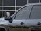 2026 Chevrolet Silverado 2500 HD LT 4WD