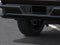 2026 Chevrolet Silverado 2500 HD LT 4WD