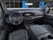 2026 Chevrolet Silverado 2500 HD LT 4WD