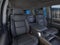 2026 Chevrolet Silverado 2500 HD LT 4WD