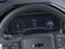 2026 Chevrolet Silverado 2500 HD LT 4WD