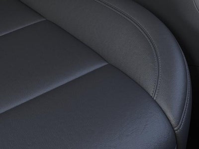 2026 Chevrolet Silverado 2500 HD LT 4WD