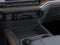 2026 Chevrolet Silverado 2500 HD LT 4WD