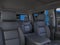 2026 Chevrolet Silverado 2500 HD LT 4WD