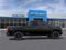 2026 Chevrolet Silverado 2500 HD LT 4WD