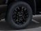 2026 Chevrolet Silverado 2500 HD LT 4WD