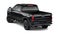 2026 Chevrolet Silverado 2500 HD LT 4WD