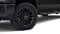 2026 Chevrolet Silverado 2500 HD LT 4WD