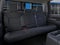 2026 Chevrolet Silverado 2500 HD LT 4WD